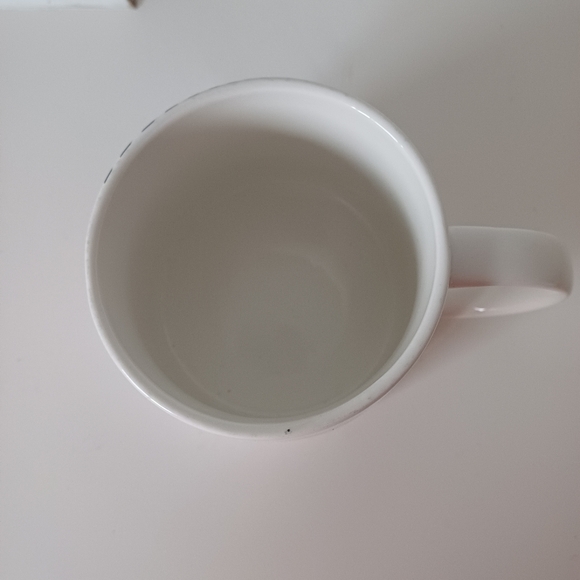 Tim Hortons 2024 60 Year Anniversary Collection Mug - Picture 5 of 12